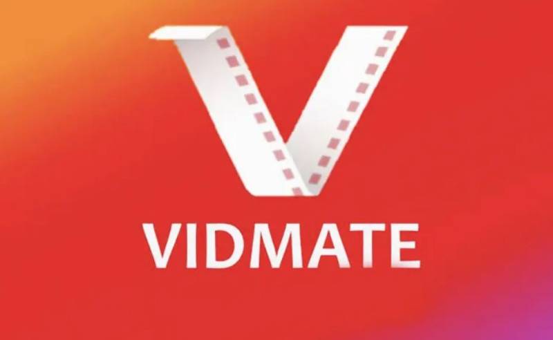 What are the Features of the Vidmate App?