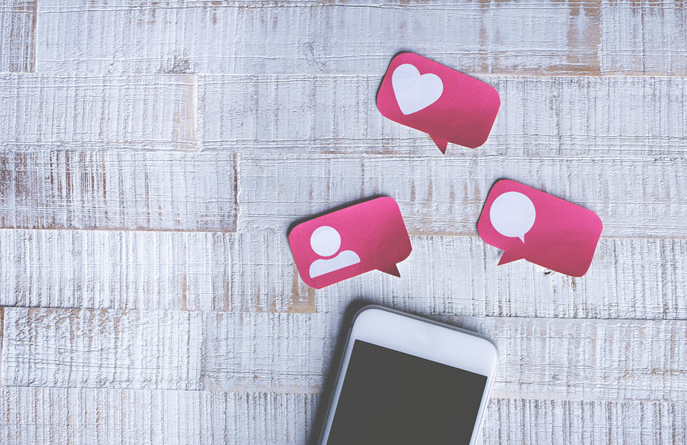 Top Tips for Buying Real Instagram Followers Safely