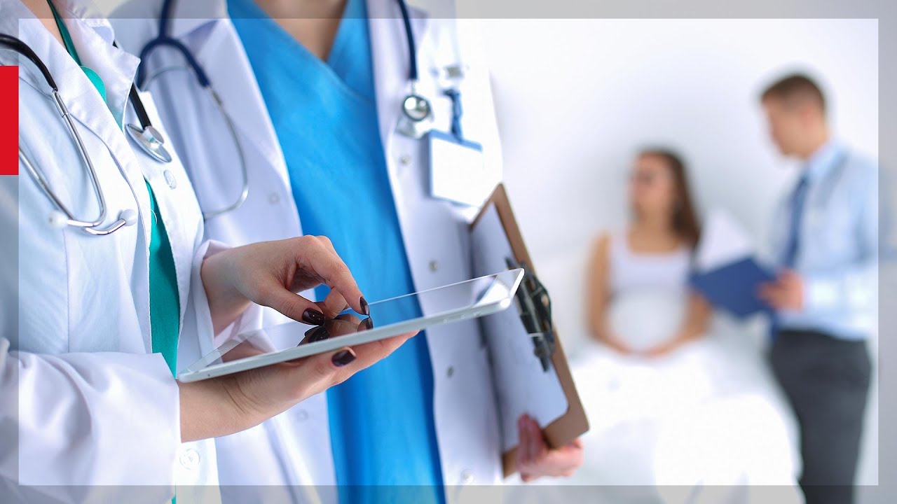 Understanding Health Control: Dr. Mercola's Perspective and Strategies for Independence