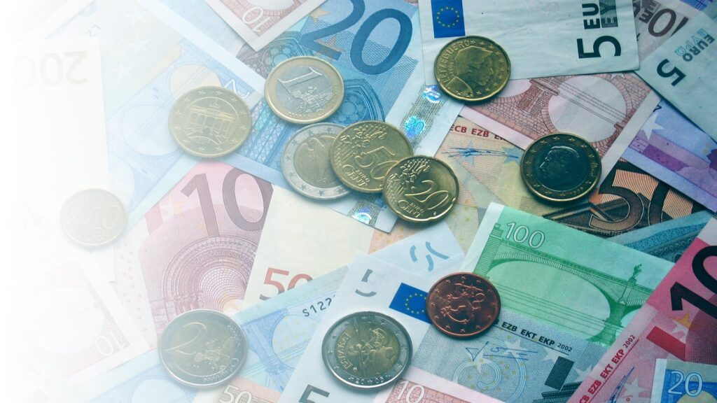electronic payment system advantages