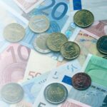 electronic payment system advantages