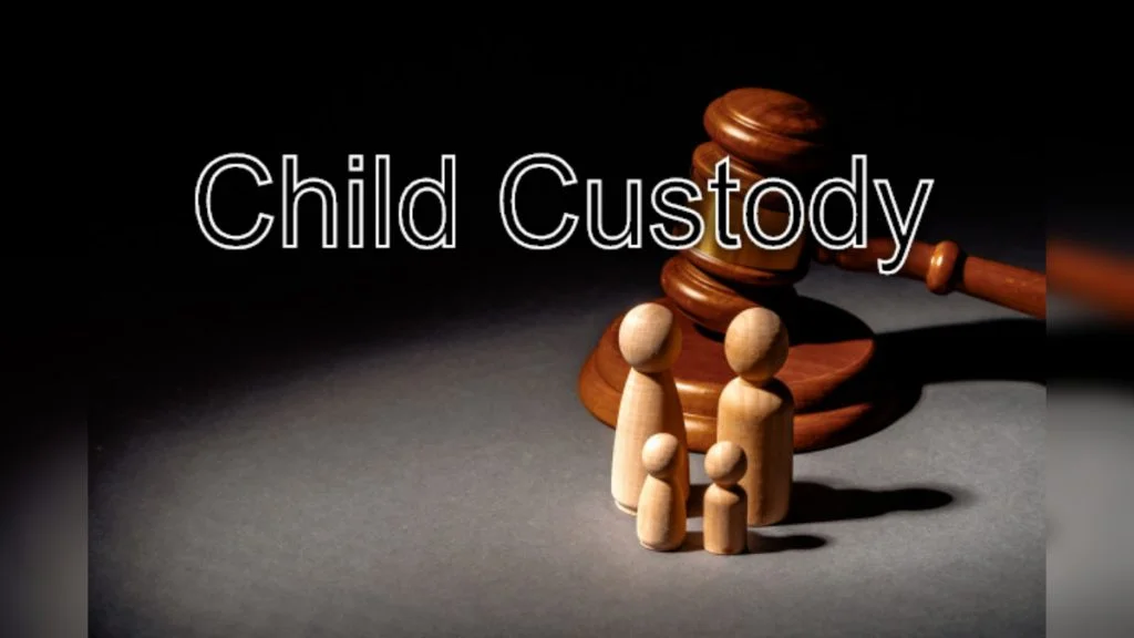 https://eatonfamilylawgroup.com/houston/child-custody/