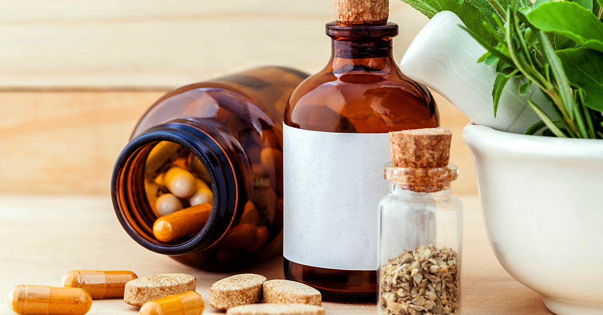 Dr. Joseph Mercola’s Top Strategies for Sustainable Natural Health