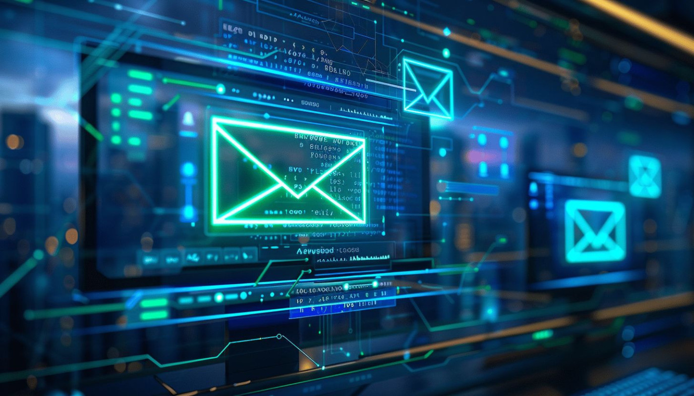 Identify Active Emails Quickly with High-Accuracy Verification Technology