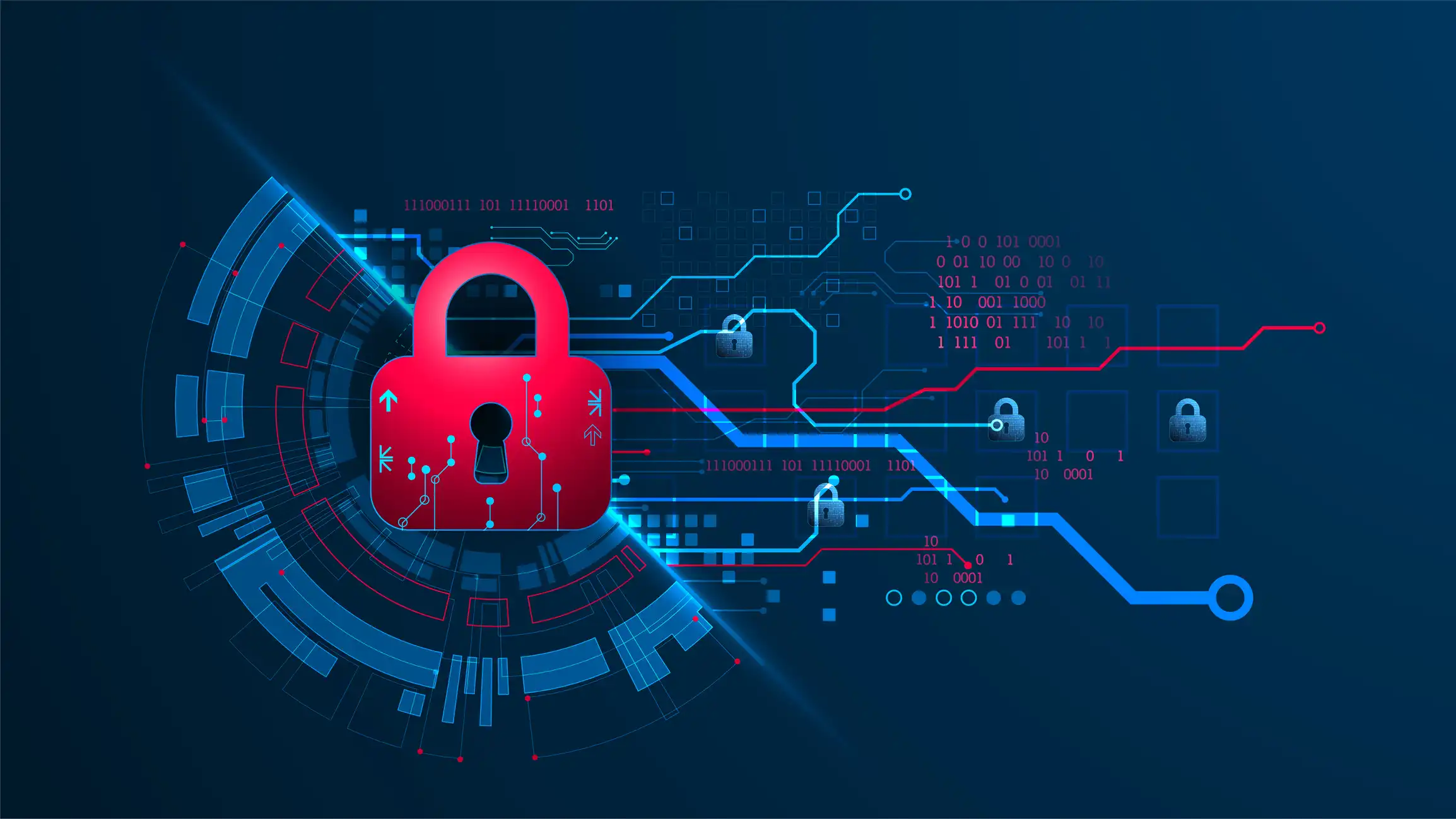 Efficient Backup Solutions Ensuring Data Protection And Business Continuity At Scale