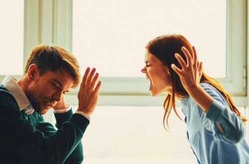 Innovative Conflict Resolution Techniques in Divorce Law
