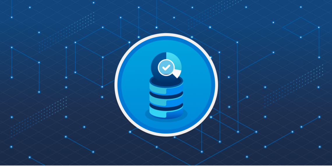 data security and privacy