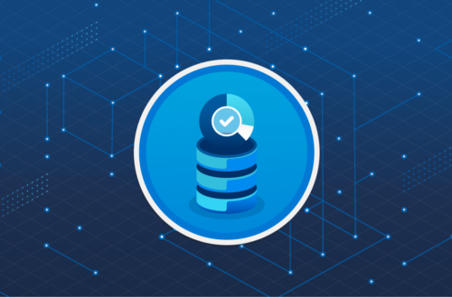 data security and privacy