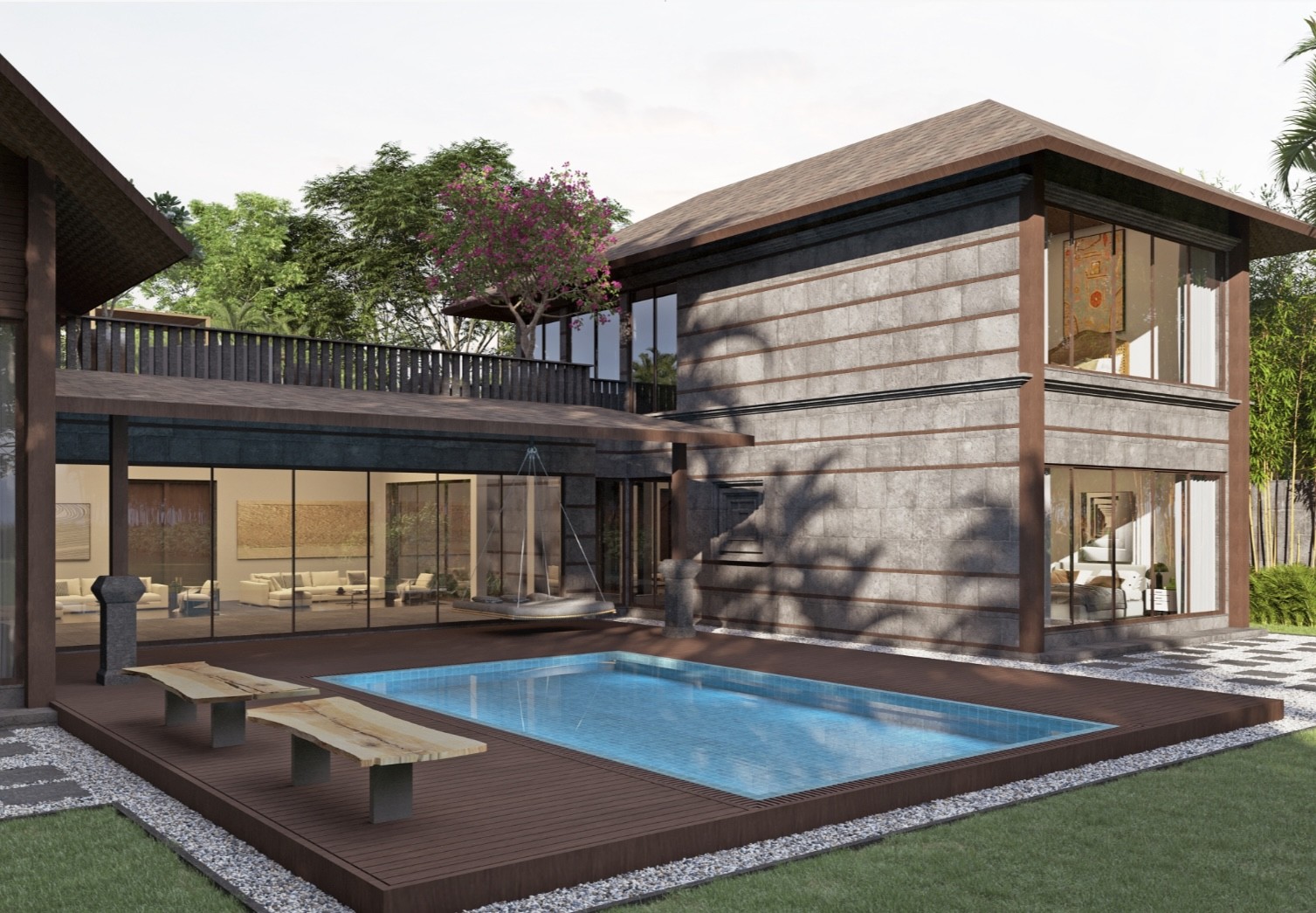 house for sales around me