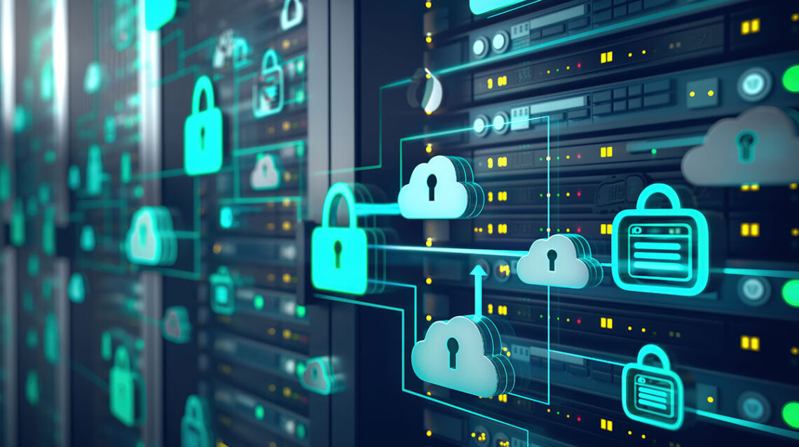 Veeam Capabilities Enabling Seamless Recovery During Critical System Disruptions