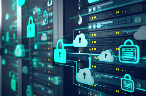 Veeam Capabilities Enabling Seamless Recovery During Critical System Disruptions