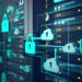 Veeam Capabilities Enabling Seamless Recovery During Critical System Disruptions