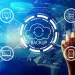 Real-Time Monitoring Capabilities Enhancing Veeam Backup Performance Efficiency