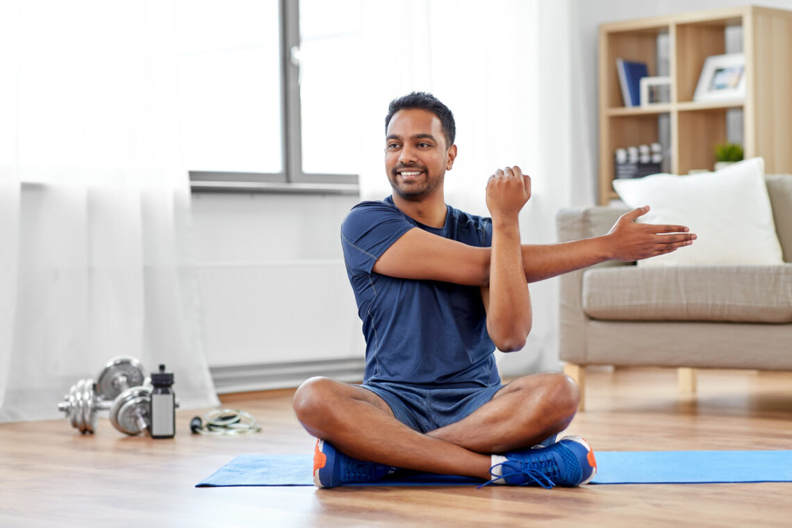 health and wellness brands