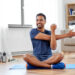 health and wellness brands