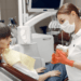 Why Your Tongue Holds the Key to Better Dental Diagnosis