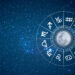 How Do Synastry House Placements Shape Different Areas of Life
