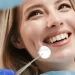 Teeth Grinding