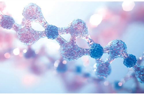 Six Healing Peptide Study Limitations Worth Understanding Before Drawing Conclusions