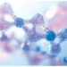 Six Healing Peptide Study Limitations Worth Understanding Before Drawing Conclusions