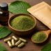 best kratom brands